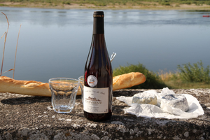 Dépannage Climatisation Taverny