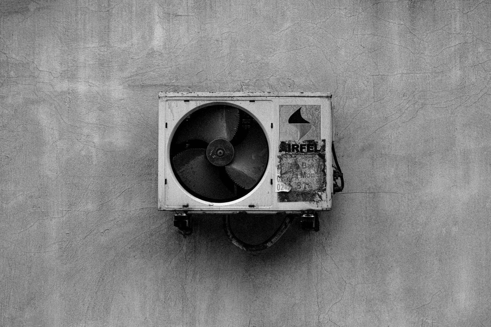 Dépannage Climatisation à Taverny